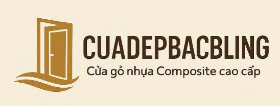 CUADEPBACBLING