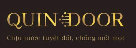 Quin Door