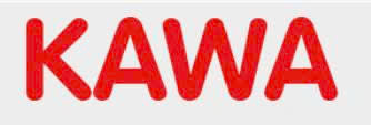 Kawa