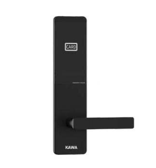 Khóa thẻ từ khách sạn KAWA-KS.669