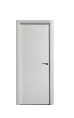 CỬA GỖ NHỰA COMPOSITE